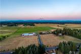 30721 40th Avenue - Photo 30