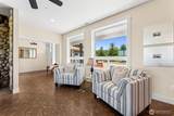 30721 40th Avenue - Photo 4