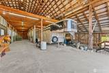30721 40th Avenue - Photo 32