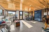 30721 40th Avenue - Photo 34