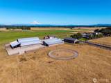 30721 40th Avenue - Photo 35