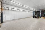 30721 40th Avenue - Photo 36