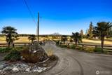 30721 40th Avenue - Photo 38