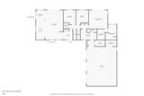 30721 40th Avenue - Photo 39
