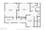 30721 40th Avenue - Photo 40