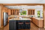 30721 40th Avenue - Photo 5