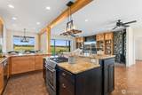 30721 40th Avenue - Photo 6
