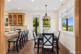 30721 40th Avenue - Photo 7