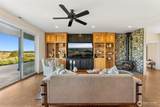 30721 40th Avenue - Photo 8