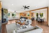 30721 40th Avenue - Photo 9