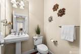 30721 40th Avenue - Photo 10