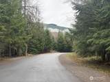 11912 Elk Trails Drive - Photo 1