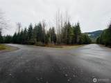11912 Elk Trails Drive - Photo 2