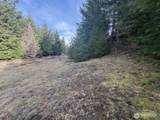 115 Ridge Lane - Photo 11
