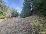 115 Ridge Lane - Photo 12