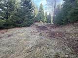 115 Ridge Lane - Photo 13