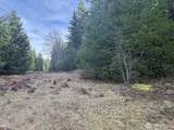 115 Ridge Lane - Photo 14