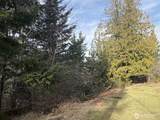 115 Ridge Lane - Photo 16