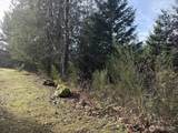 115 Ridge Lane - Photo 17