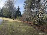 115 Ridge Lane - Photo 19