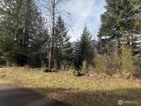 115 Ridge Lane - Photo 20