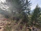 115 Ridge Lane - Photo 23