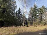 115 Ridge Lane - Photo 24