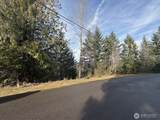 115 Ridge Lane - Photo 25