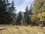 115 Ridge Lane - Photo 26