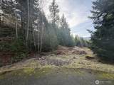115 Ridge Lane - Photo 4