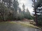115 Ridge Lane - Photo 5