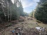 115 Ridge Lane - Photo 8