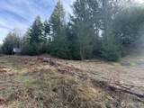 115 Ridge Lane - Photo 10