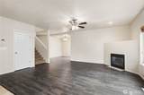 7615 198th Street - Photo 11