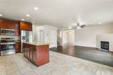 7615 198th Street - Photo 12