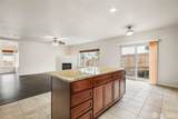 7615 198th Street - Photo 13