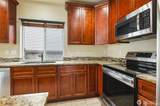7615 198th Street - Photo 14
