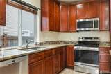 7615 198th Street - Photo 16