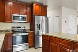 7615 198th Street - Photo 17