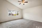 7615 198th Street - Photo 18