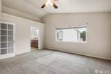 7615 198th Street - Photo 19