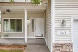 7615 198th Street - Photo 3