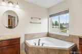 7615 198th Street - Photo 21