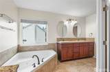 7615 198th Street - Photo 22