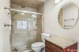 7615 198th Street - Photo 23