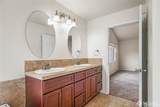 7615 198th Street - Photo 24