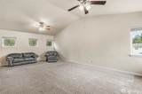 7615 198th Street - Photo 25