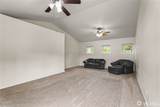 7615 198th Street - Photo 26