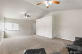 7615 198th Street - Photo 27