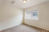 7615 198th Street - Photo 28